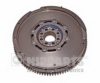 NIPPARTS N2302008 Flywheel